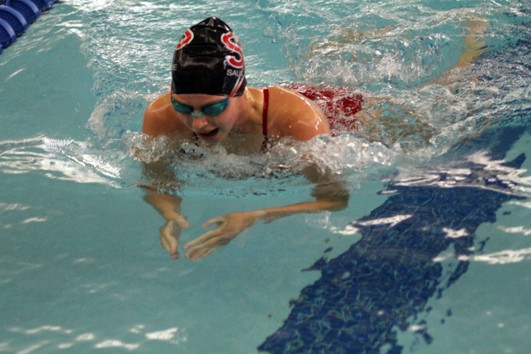 091118-sauk-sports-gallery117
